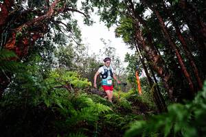 BIB: 
                            <button type="button" onclick="openModal(26202931)" class="btn btn-primary btn-sm float-right btn-popup" data-toggle="modal" data-target=".modal-high-quality">
                        <i class="fas fa-shopping-cart"></i> Add to Cart
                    </button>
                                            <button type="button" onclick="isThisMe(26202931, true)" class="btn btn-success btn-sm float-right btn-popup btn-isme hidden" data-toggle="tooltip" data-placement="bottom" title="นี่คือรูปของคุณใช่ไหม คลิกที่นี่เพื่อเอาเข้าอัลบั้ม">
                        <i class="fas fa-plus"></i> Add to album
                    </button>
                    <button type="button" onclick="isThisMe(26202931, false)" class="btn btn-warning btn-sm float-right btn-popup btn-isnotme hidden">
                        <i class="fas fa-ban"></i> Remove from album
                    </button>